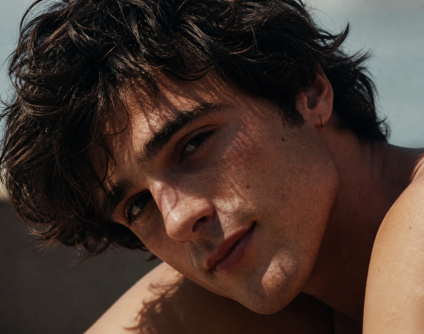 The Acne Treatment You Can Use Anywhere